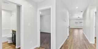 7230 Tristan Drive Gallery 4