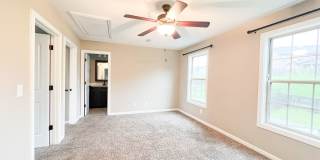 4 Bedroom 3 Bathroom Home Gallery 13