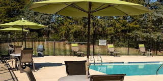 Pepperstone Gallery 30