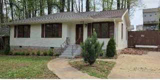 628 Farrar Court Gallery 1