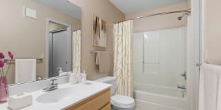 Stonehill Apartments Gallery 3