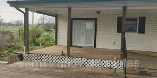 12815 Motley Rd Gallery 3