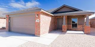 7206 E County Rd 99 Gallery 1