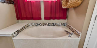 10842 LYDIA ESTATES Drive Gallery 29