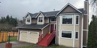 13459 Eldridge Pl Nw Gallery 1