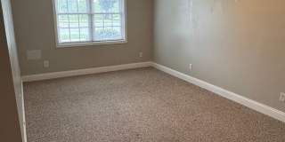3 Bedroom || 2 Full Bathroom & 2 Half Bathroom Townhome 3 Bedroom || 2 Full Bathroom & 2 Half Bathroom Townhome Gallery 37