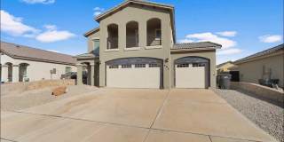 904 Cottage Place Gallery 1