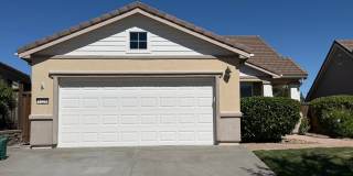 55+ Del Webb home in Somersett Gallery 3