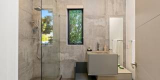 623 N Edinburgh Ave Gallery 28