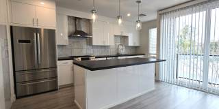 506 South Hardy Drive - 1007 Gallery 1