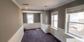 3029 O'Donnell St Gallery 16