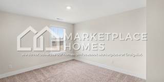 4033 Norman Dr Gallery 19