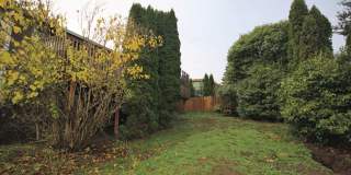 Beautiful 3 Bedroom Tri-Level Home In Federal Way! Gallery 12