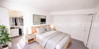 3602 S 900  E Gallery 2