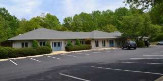 2425 SOLOMONS ISLAND Road Gallery 1