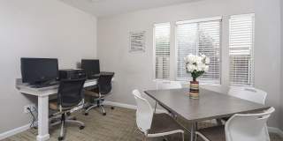 Orchard Park Gallery 32