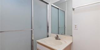 20721 Roseton Gallery 18