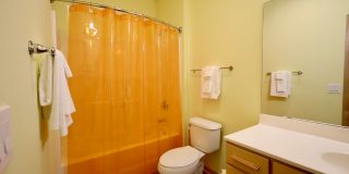 Settlement Place Gallery 383