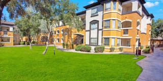 Sonoma Landing Gallery 25