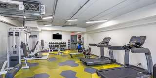 2415 Arthur Avenue Gallery 7