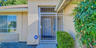 Spacious Home in SW Bakersfield! Gallery 4