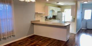 111 Bennington Lane Gallery 8