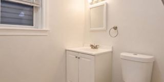 Chelsea Shawmut Investment LLC Gallery 10