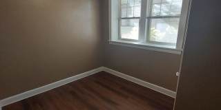 Twin Oaks Crossing Apartments Gallery 13