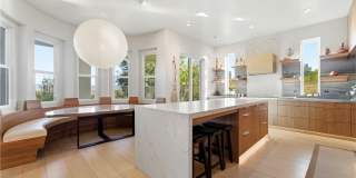 26516 Black Oak Drive Gallery 1