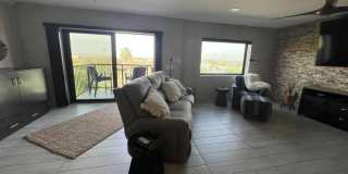 777 Harrah Way Gallery 40