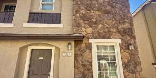 1318 S SABINO Drive Gallery 1