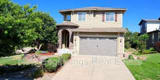 8742 Stony Creek Dr Gallery 1