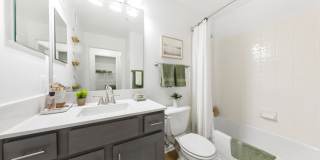 TGM Bull Run Gallery 21