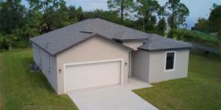 8007 VEGA Ct Gallery 1