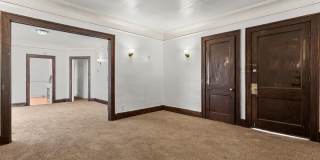 3786 Carter Street - 2 Gallery 4