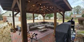 409 N Fulton St ~ Raeford Gallery 42