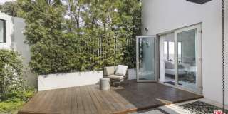 1377 Miller Pl Gallery 37