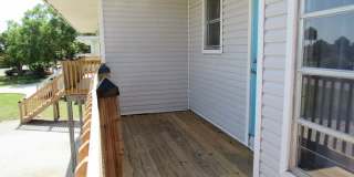 1 bedroom 1 bathroom upgraded duplex 1 bedroom 1 bathroom upgraded duplex Gallery 5