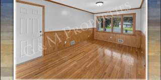 Rarely Available 3-Bedroom Home Rental - West Irondequoit Schools! Gallery 11