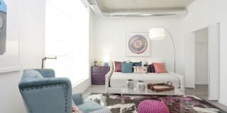 1819 Lofts Gallery 29