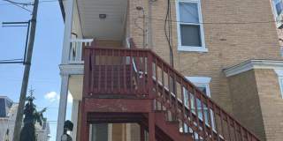 25 E High St 1/2 Gallery 1
