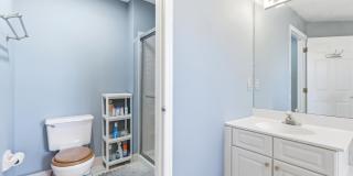 15 Wilmbelton Court Gallery 19