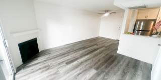 Cambridge Court Apartments Gallery 24