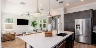 1555 E OCOTILLO Road Gallery 8