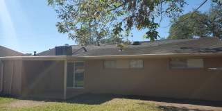 4811 Lancelot Dr Gallery 1