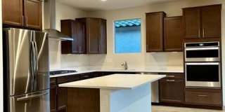 19813 W PALO VERDE Drive Gallery 3