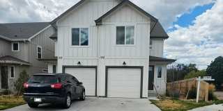 Move-In Ready 3-Bedroom Townhome in a Brand-New Community Gallery 1