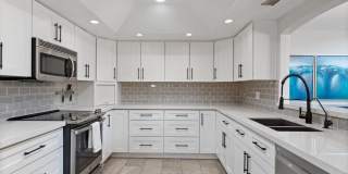 7702 E PLEASANT Run Gallery 11