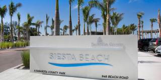 5516 AVENIDA DEL MARE Gallery 47