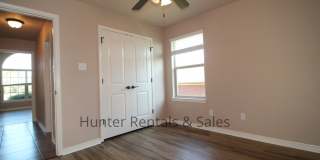Evergreen Estates Beauty! Gallery 32